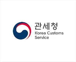 Korea Customs Service